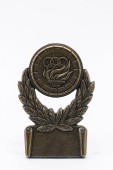 04-50 znicz