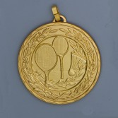 MWOM badminton