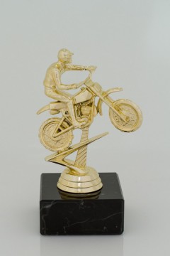 0102 motocross