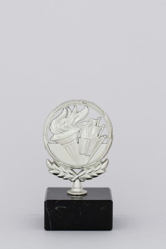 04-280 znicz srebrny